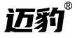 365国际(惠州)有限公司